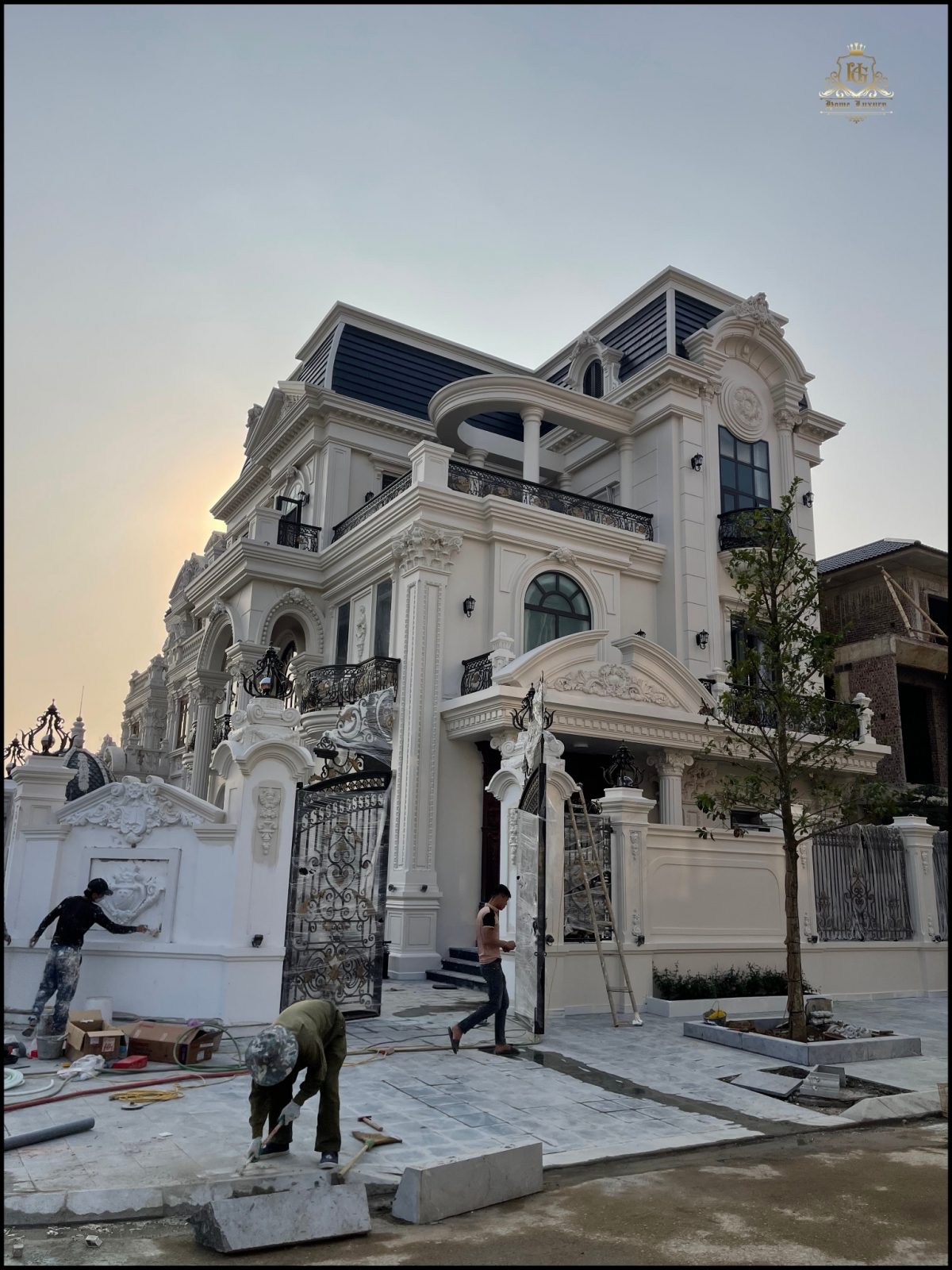 Anh Mạnh Thanh Hóa - Hình ảnh 2